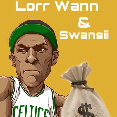 Rajon Rondo (feat. Young Swansii) - Single