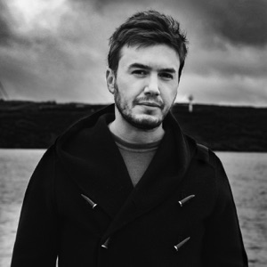 Ölümlüyüm - Single