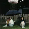 Picture Of You