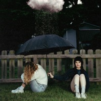 Struck By Lightning - Sara Kays