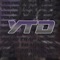 YTD$ (feat. Dj Jaydub & Trebowe) - Yung Underscore lyrics