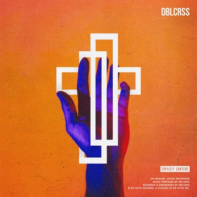 Young Moses (feat. mightbeleo) - Single