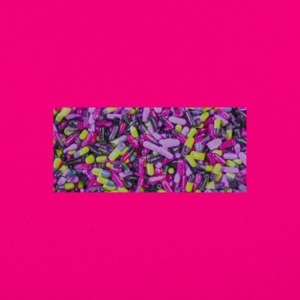 Like You (feat. Scootie Wop & BigBreeze)