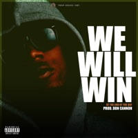 We Will Win - Single - Payper Corleone