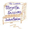 The Complete Storyville Sessions
