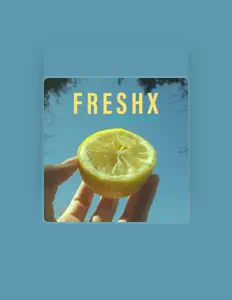 Hör dir Faculimón an, schau dir Musikvideos an, lies die Biografie, finde Tourdaten und mehr!