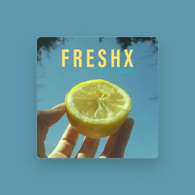 Listen to Faculimón, watch music videos, read bio, see tour dates & more!