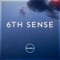 6th Sense - Sanixels lyrics