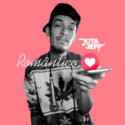 Romântico - Single