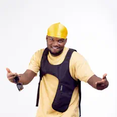 Listen to Yung Pabi, watch music videos, read bio, see tour dates & more!