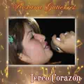 LA OSCURIDAD DE LA NOCHE