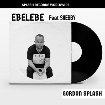Ebelebe - Single