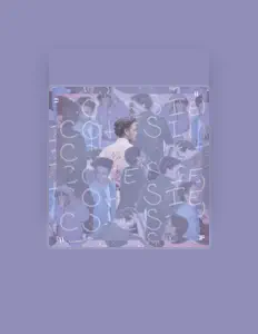 Dj Abe: песни, клипы, биография, даты выступлений и многое другое.