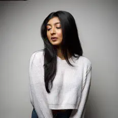 Dengarkan Nami, tonton video musik, baca bio, lihat tanggal tur & lainnya!