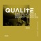 Kisu Kisu (feat. Pintandwefall) - Qualité Motel lyrics