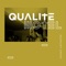 Honey Cruller (feat. Luis Clavis & Mitsou) - Qualité Motel lyrics