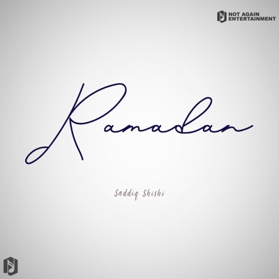 Ramadan - Single