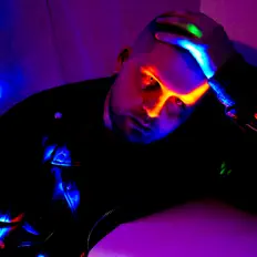 Listen to Louie Drambouie, watch music videos, read bio, see tour dates & more!
