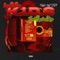 K.I.D.S (feat. PopStarSlime) - Coyo Da Don lyrics