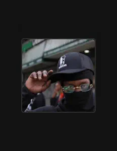 Silkyy Ish을(를) 듣고, 뮤직 비디오를 보고, 약력을 읽고, 투어 일정 등을 확인하세요!