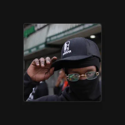 Listen to Silkyy Ish, watch music videos, read bio, see tour dates & more!