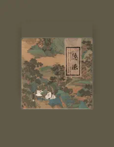 Listen to 魏勝寶, watch music videos, read bio, see tour dates & more!