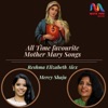 All Time Favourite Mother Mary Songs - EP