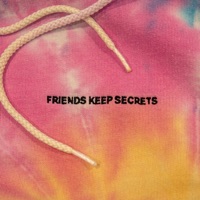 Eastside-Benny Blanco, Halsey & Khalid Eastside-Benny Blanco, Halsey & Khalid