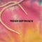 Roses (feat. Brendon Urie) - benny blanco & Juice WRLD lyrics