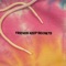 Eastside - benny blanco, Halsey & Khalid lyrics