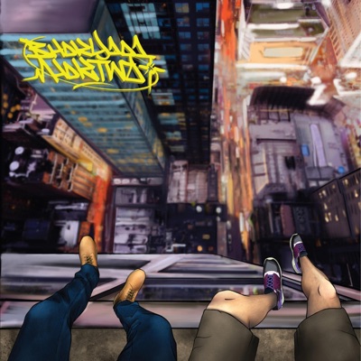 L'Appel Du Vide - EP