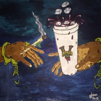 Christopher Wallace - Single - TNT Kenya