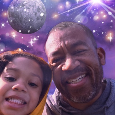 Girl Dad Song - Single