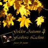 Golden Autumn 4