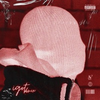 I Got (feat. KAR!ZMA) [Remix] - Single - SEBASTIEN DIOR