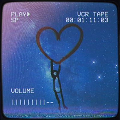 I Need You (feat. Kasire) - Single