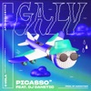 Picasso (feat. DJ Danetic) - Single