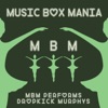 Dropkick Murphys I'm Shipping Up to Boston MBM Performs Dropkick Murphys - EP