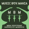 Music Box Mania