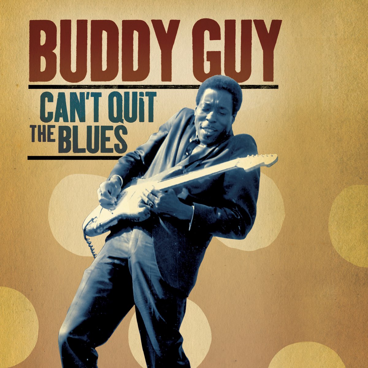 Песня бадди. Buddy guy обложка. Buddy guy "Slippin' in (LP)". CD guy, buddy: Living Proof. Billy d and the Hoodoos картинки.