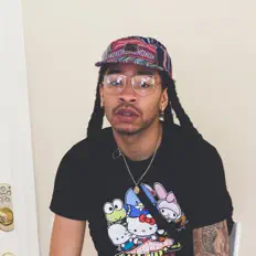 收听 Problym Chyld Fonzirelli、观看音乐视频、阅读小传、查看巡演日期等 ！