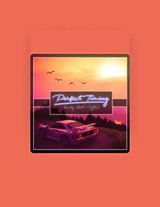 Listen to Rudy, watch music videos, read bio, see tour dates & more!