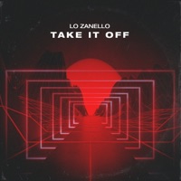 Take It Off (Radio Edit) - Single - lozanello