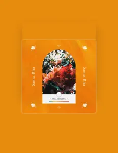 Listen to Santa Rita, watch music videos, read bio, see tour dates & more!