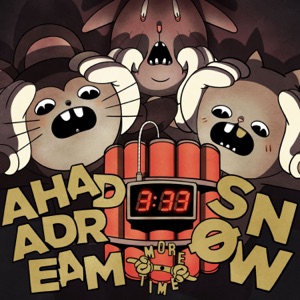 3:33 - EP