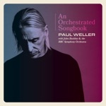 Paul Weller - On Sunset