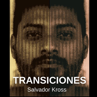 Transiciones - EP