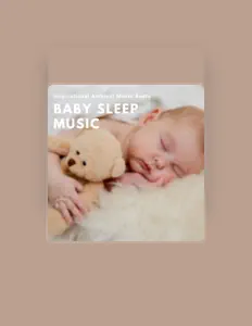Listen to Ambient Sleep Music Club, watch music videos, read bio, see tour dates & more!
