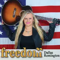 Boy in a Band — Dallas Remington