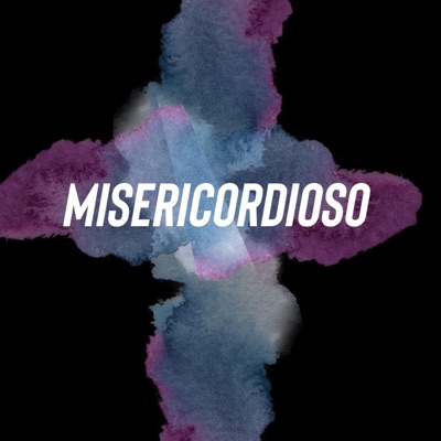 Misericordioso - Single